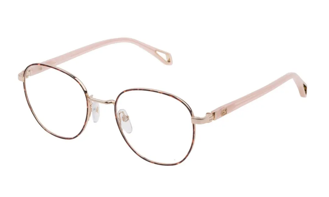 Zadig & Voltaire VZV258 Brilmontuur