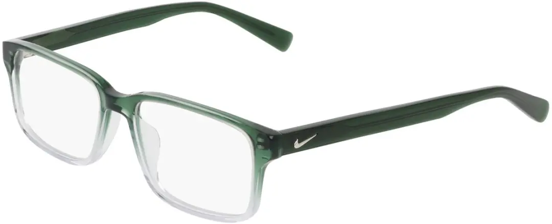 Nike 1001C Brilmontuur