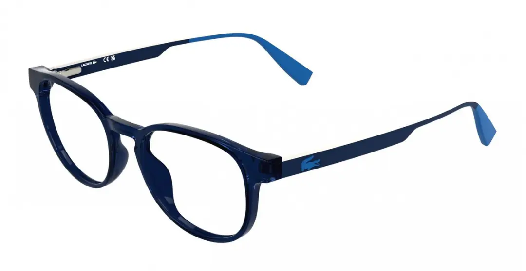 Lacoste L3666 Brilmontuur