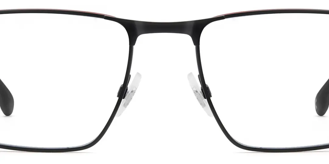 Carrera Carrera 8925 BLX Bril - Rood