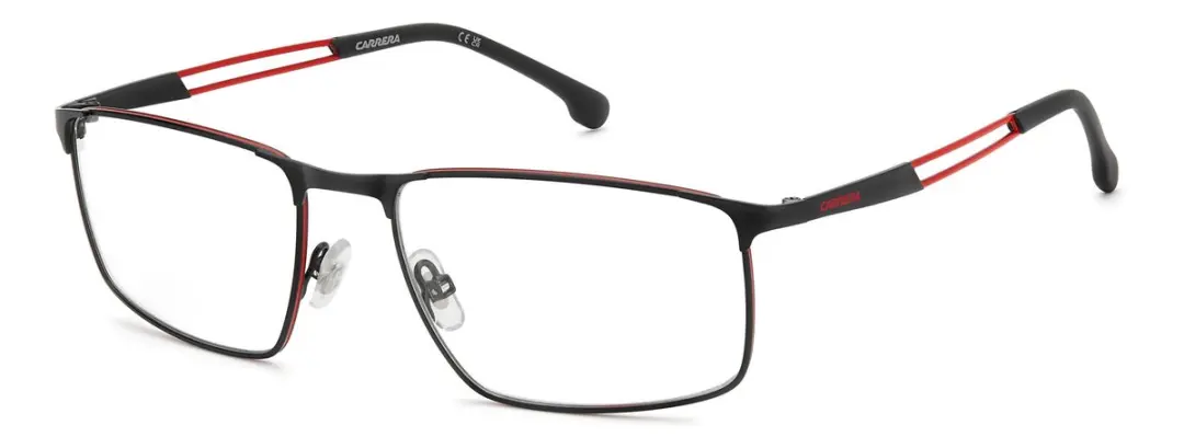 Carrera Carrera 8925 BLX Bril