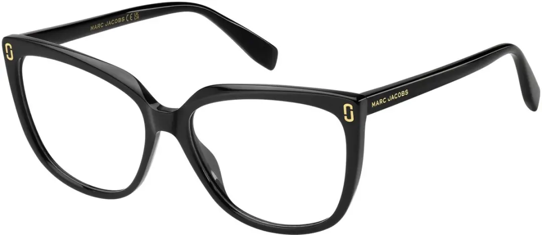 Marc Jacobs MJ 1143 Brilmontuur