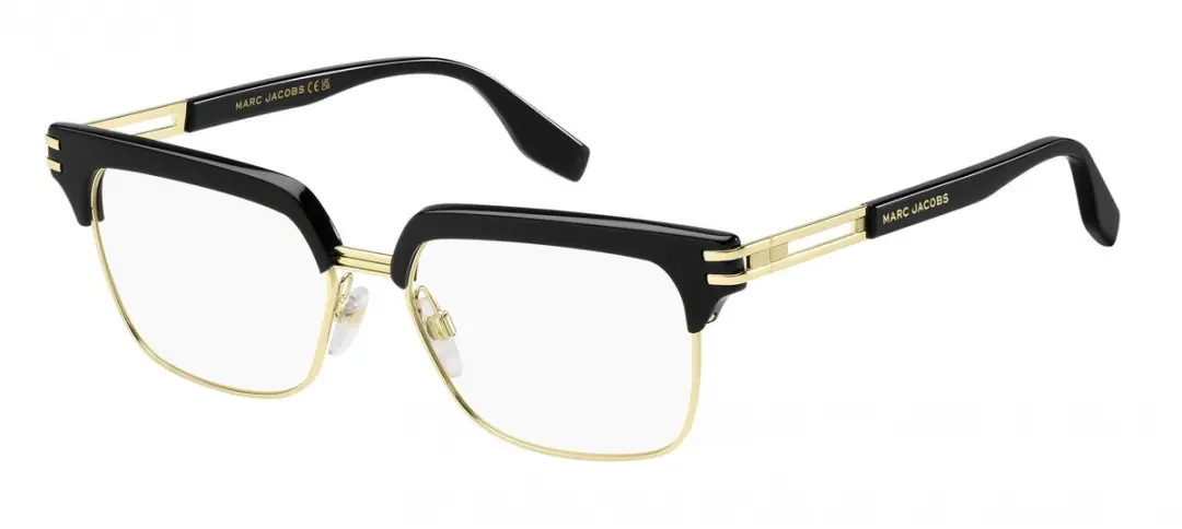 Marc Jacobs Marc 786 RHL Bril