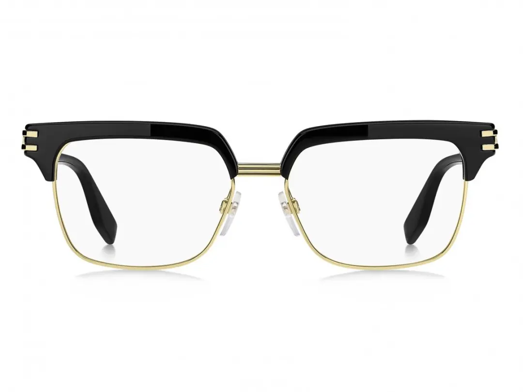 Marc Jacobs Marc 786 RHL Bril - Gold