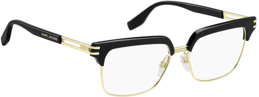 Marc Jacobs Marc 786 RHL Bril - Gold