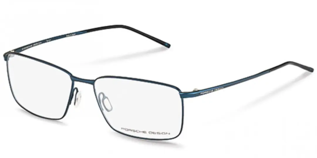 Porsche Design P8364 Brilmontuur