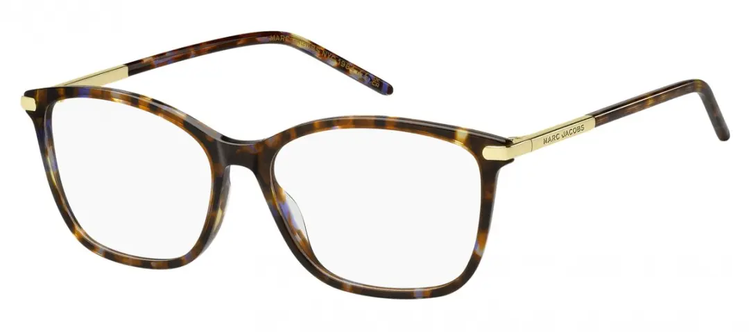 Marc Jacobs MARC 836 Brilmontuur