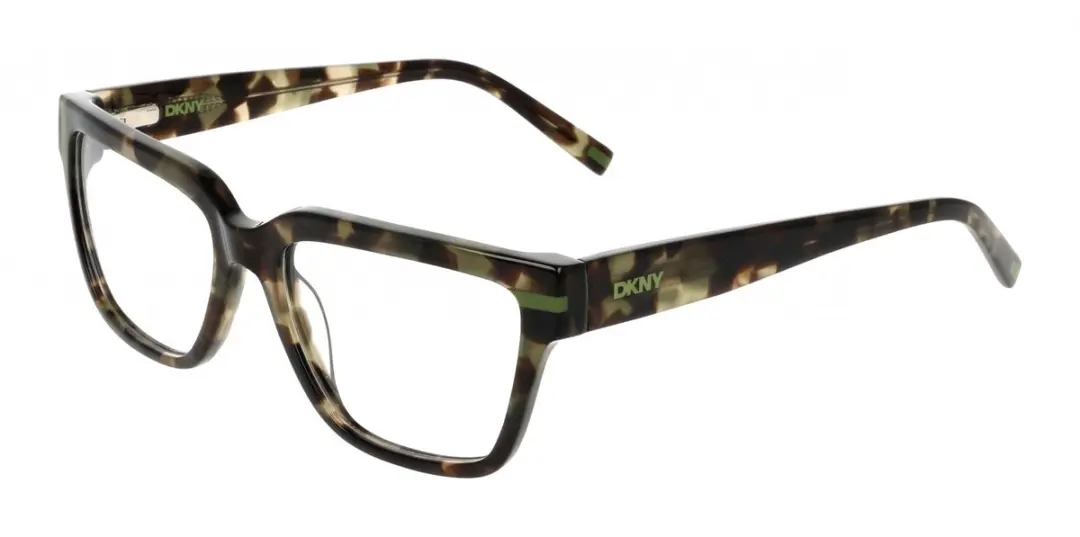 DKNY DK5087 Brilmontuur