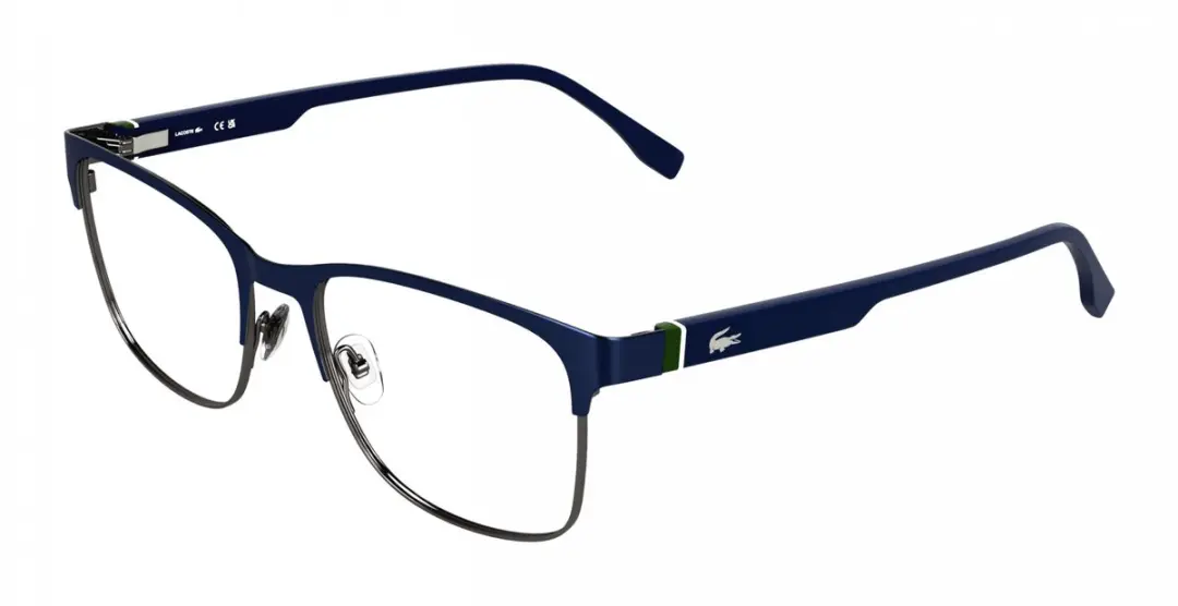 Lacoste L2319 Brilmonturen