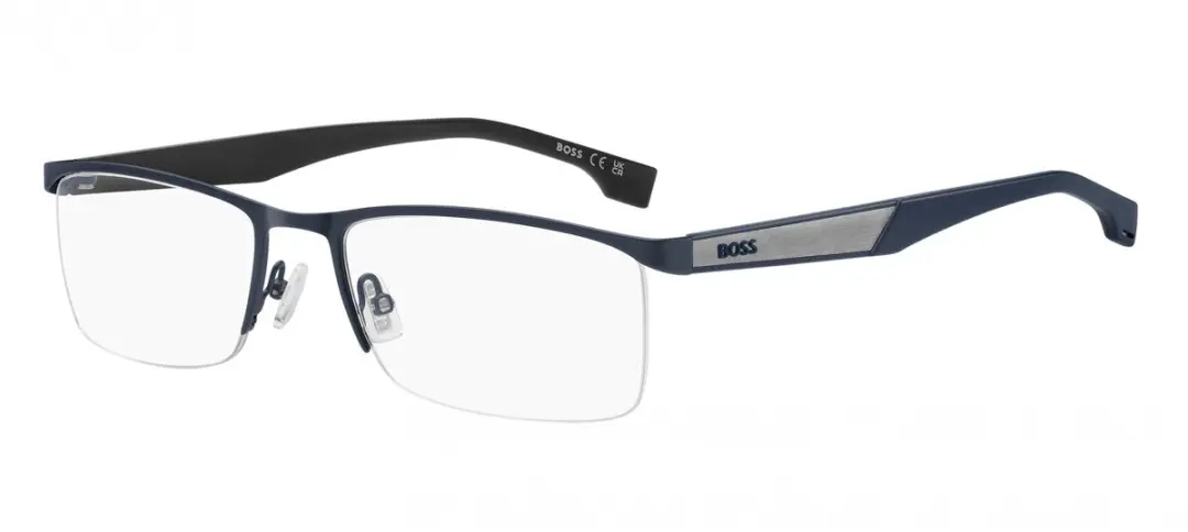 Hugo Boss BOSS 1770 Brilmonturen