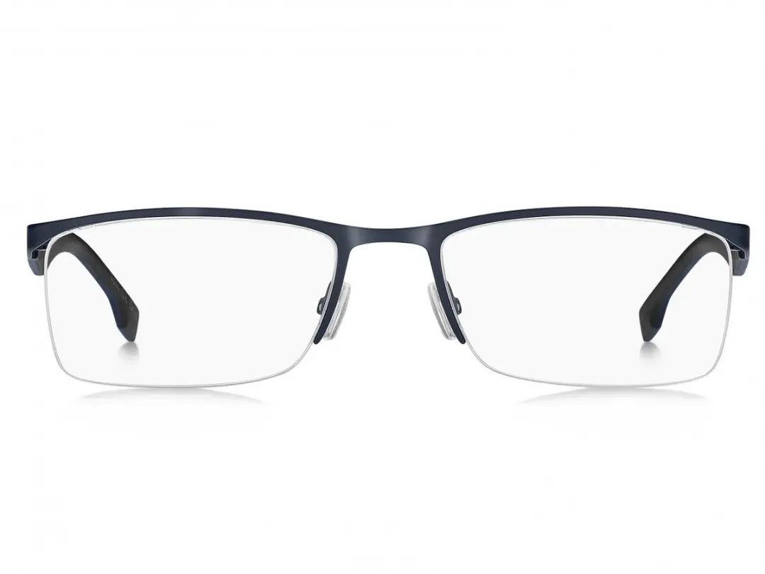 Hugo Boss BOSS 1770 Brilmonturen - Matte blue