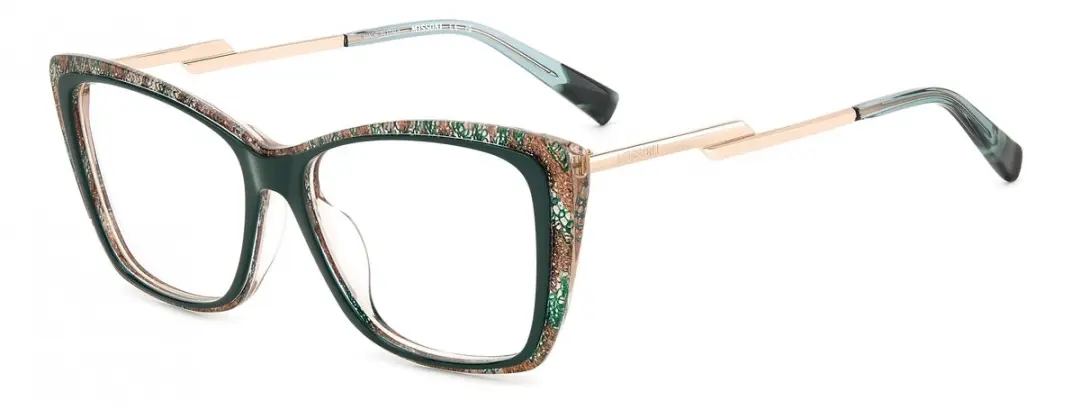 Missoni MIS 0166/G Brilmontuur