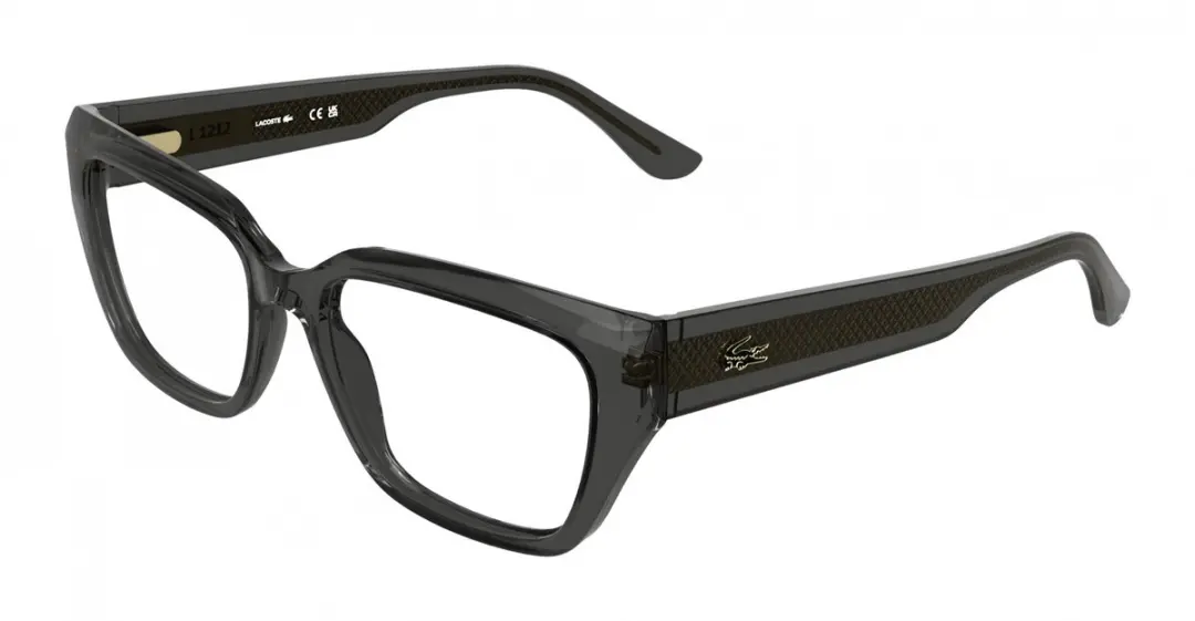 Lacoste L4014 Brilmonturen