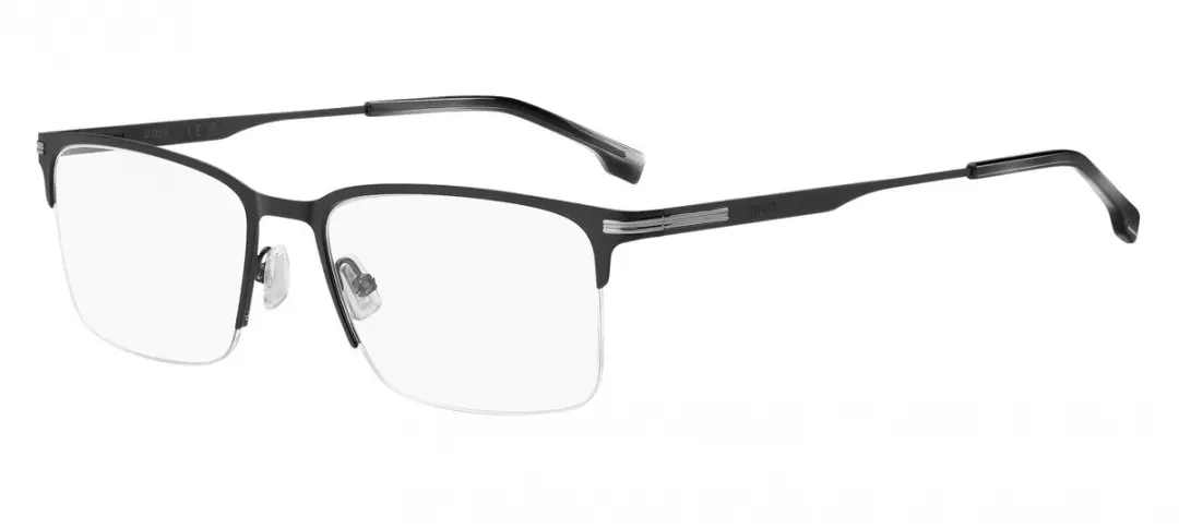 Hugo Boss BOSS 1850 Brilmontuur