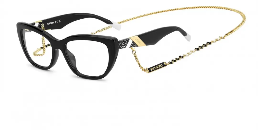 Missoni MIS 0224/G 807 Bril