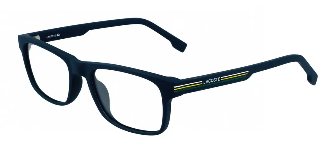 Lacoste L2886 N Brilmonturen