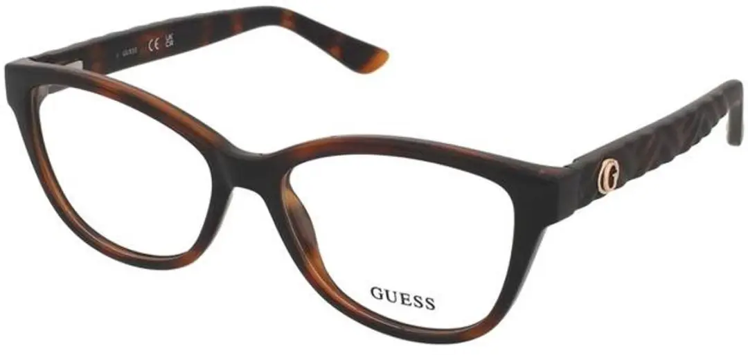 Guess GU50307 052 Bril