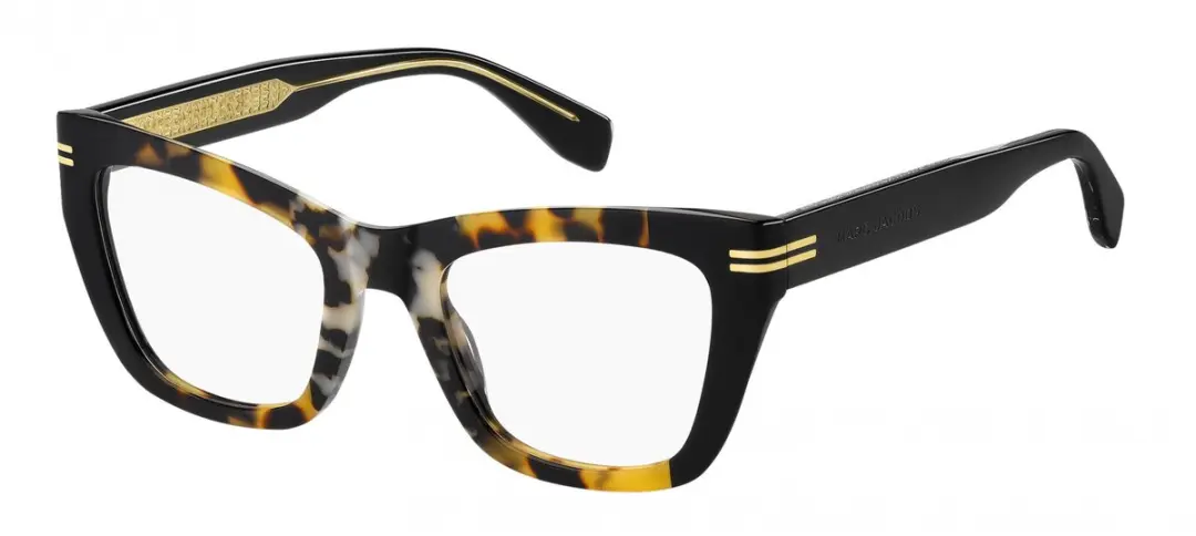 Marc Jacobs MJ 1114 Brilmontuur
