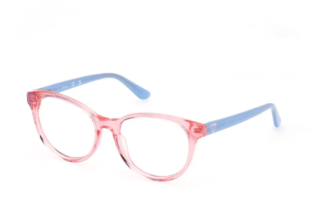 Guess GU50139 Brilmonturen