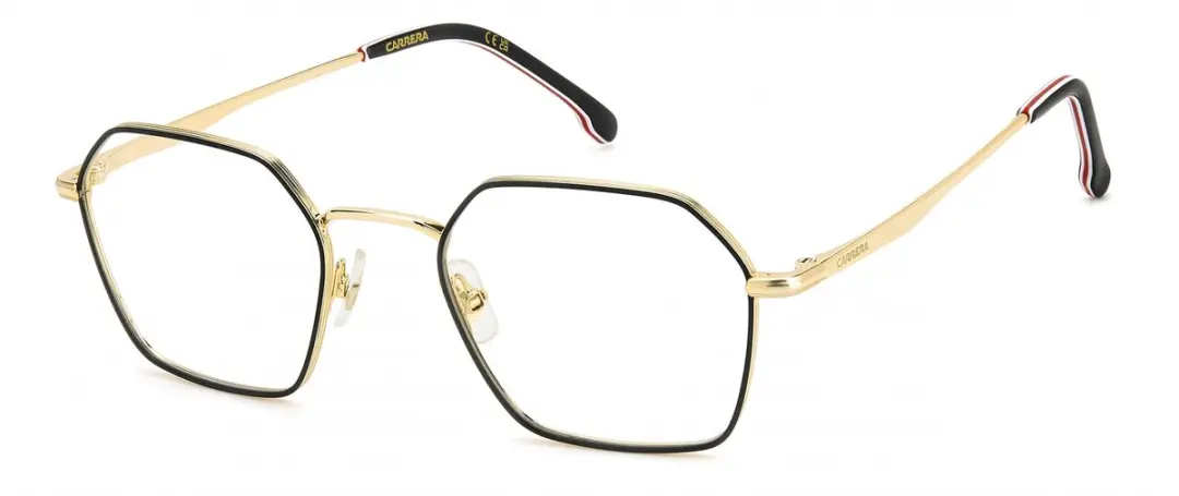 Carrera Carrera 335 2M2 Bril