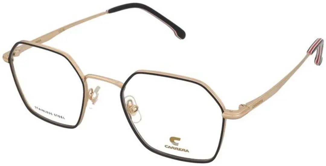 Carrera Carrera 335 2M2 Bril - Gold