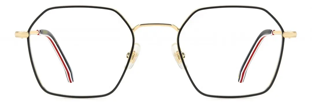 Carrera Carrera 335 2M2 Bril - Gold