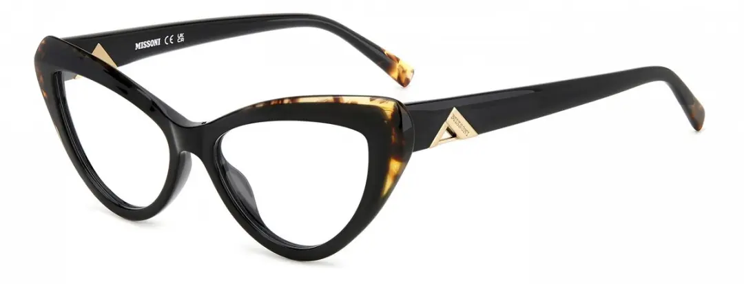 Missoni MIS 0172 Brilmontuur