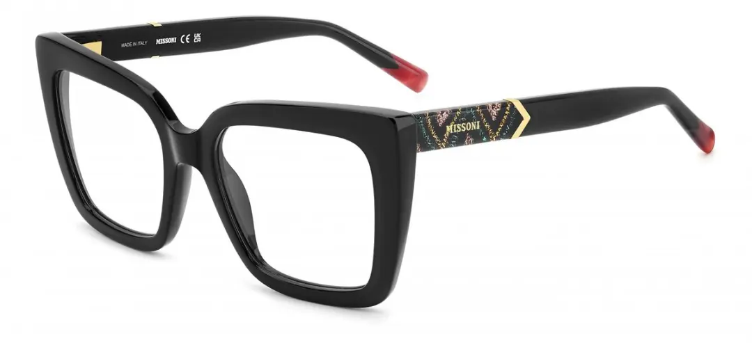 Missoni MIS 0189 807 Bril