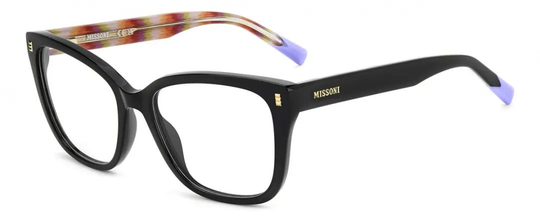 Missoni MIS 0259 807 Bril