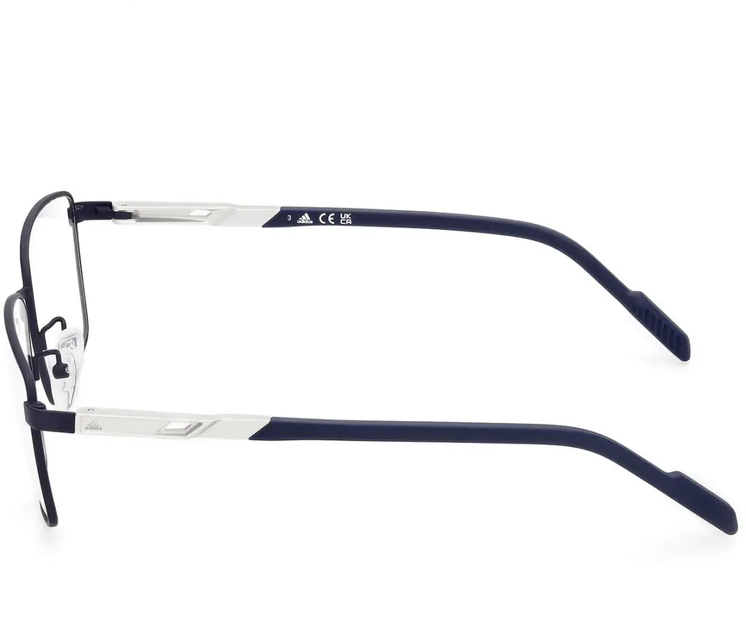 Adidas Sport SP5060 092 - Blauw