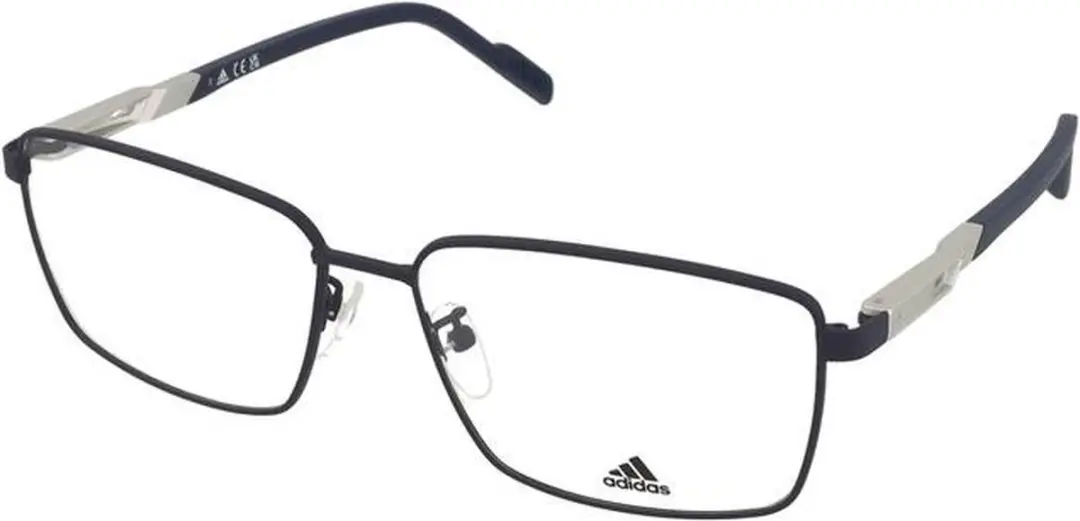 Adidas Sport SP5060 092 - Blauw