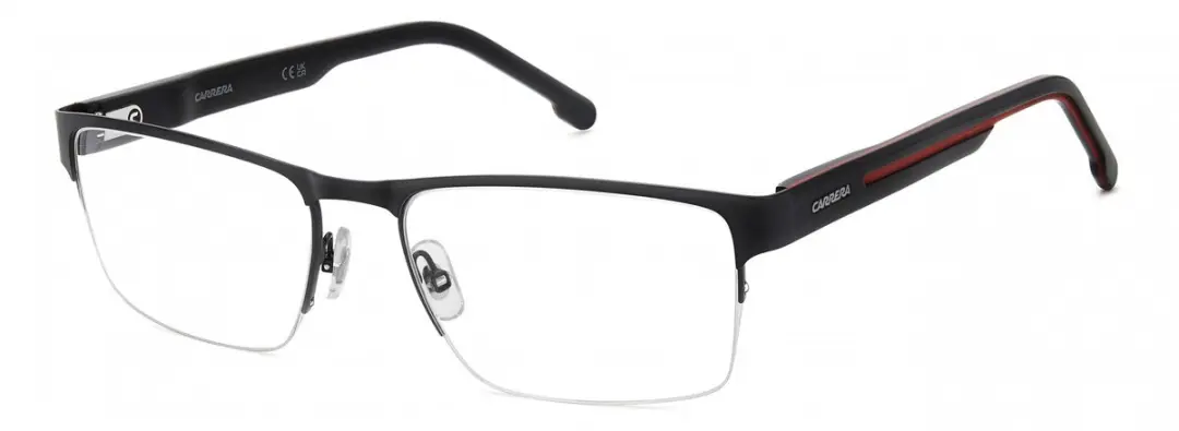 Carrera 8914 BLX Bril