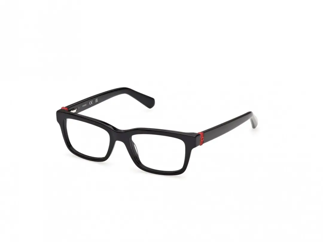 Guess GU50393 Brilmonturen