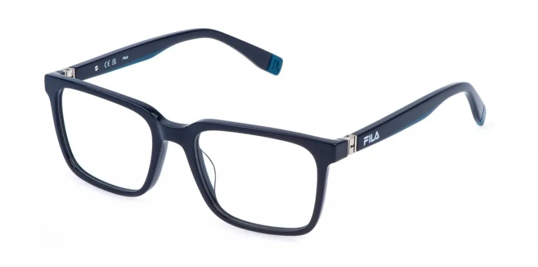 Fila VFI990 Brilmonturen