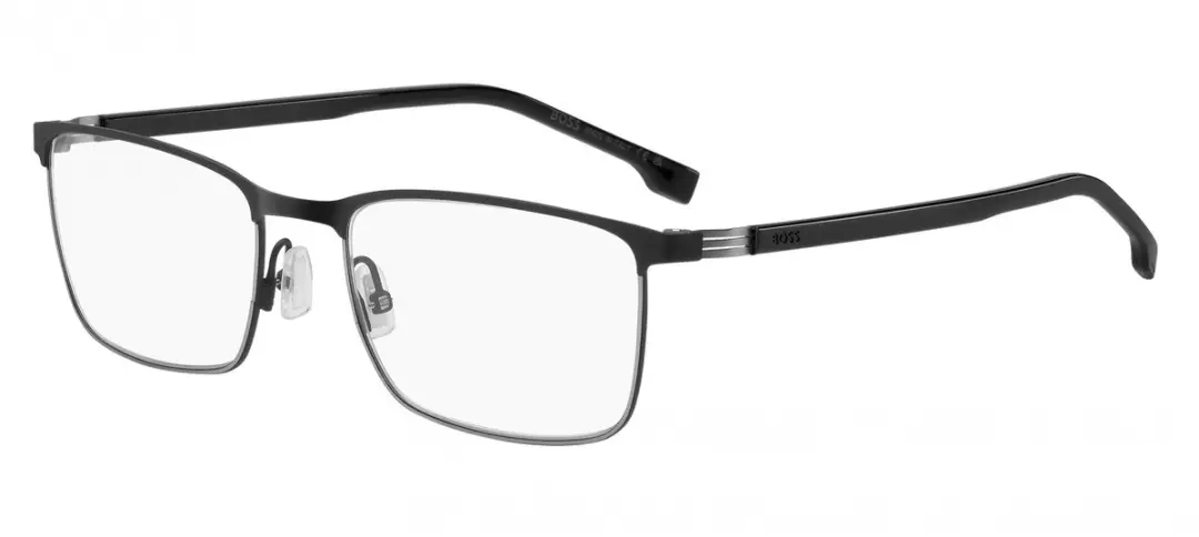 Hugo Boss BOSS 1637 Brilmonturen
