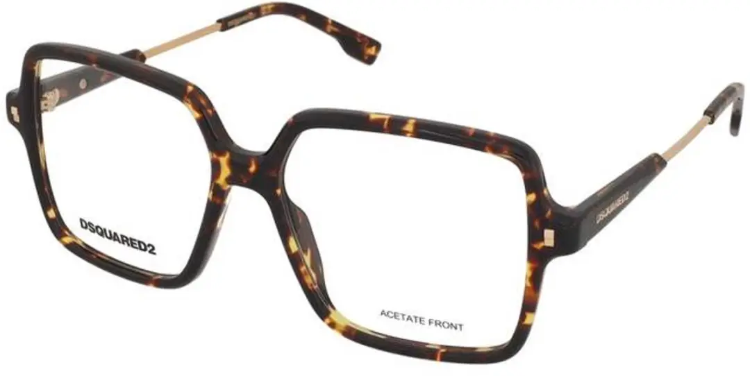 Bril Dsquared2 D2 0210 086