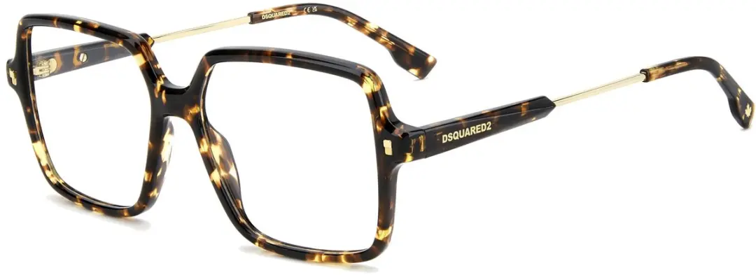 Bril Dsquared2 D2 0210 086