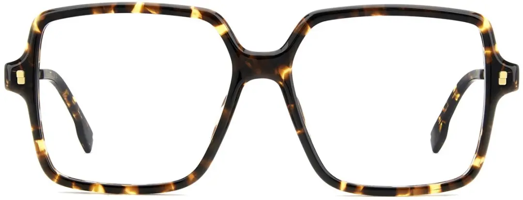 Bril Dsquared2 D2 0210 086