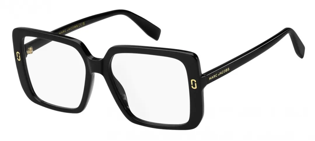 Marc Jacobs MJ 1124 807 Bril