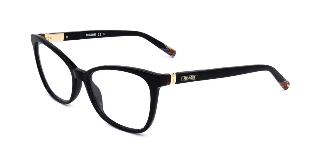 Missoni MIS 0060 Brilmonturen