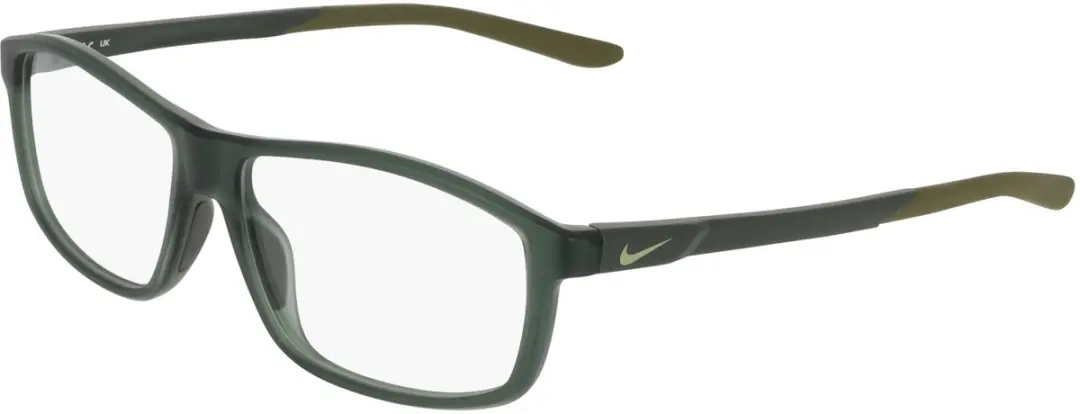 Nike 7291 N Brilmonturen