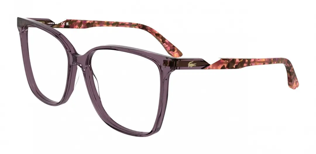 Lacoste L2989 N Brilmontuur