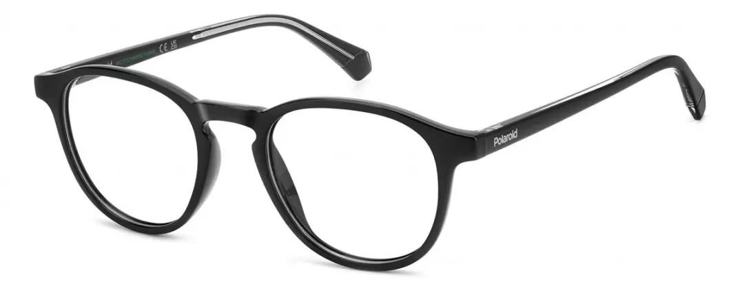 Polaroid PLD D561 807 Bril