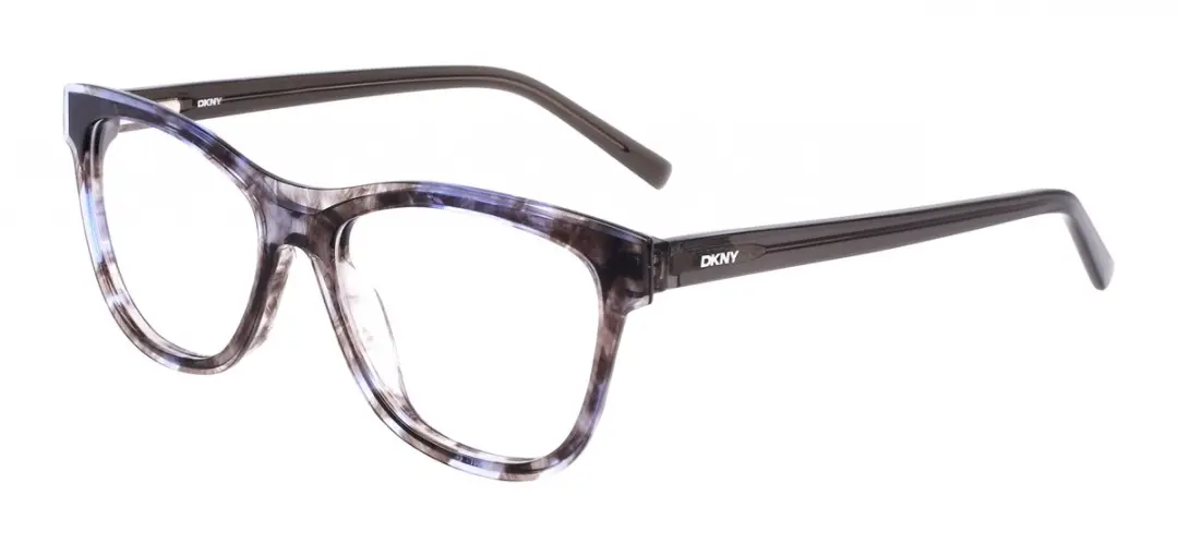 DKNY DK5077 Brilmontuur