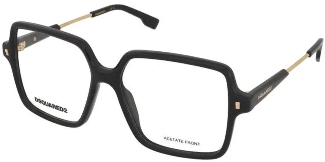Bril Dsquared2 D2 0210 807