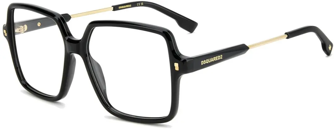 Bril Dsquared2 D2 0210 807
