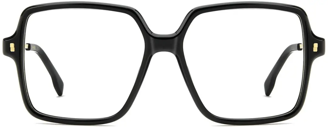 Bril Dsquared2 D2 0210 807