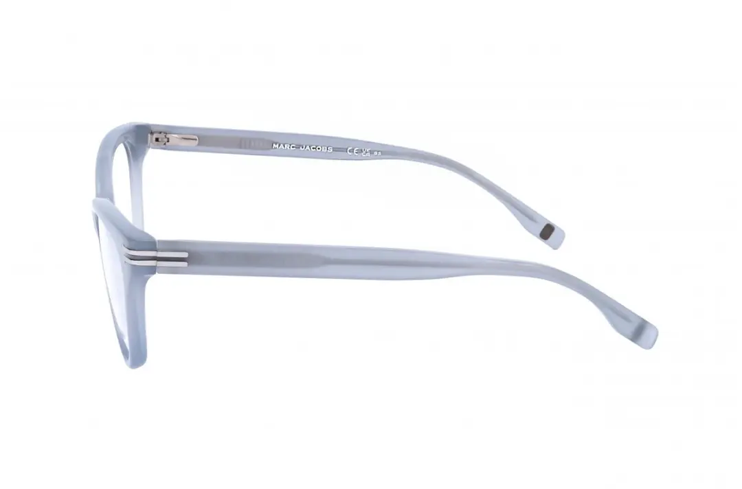 Marc Jacobs MJ 1060 Brilmontuur - Azure