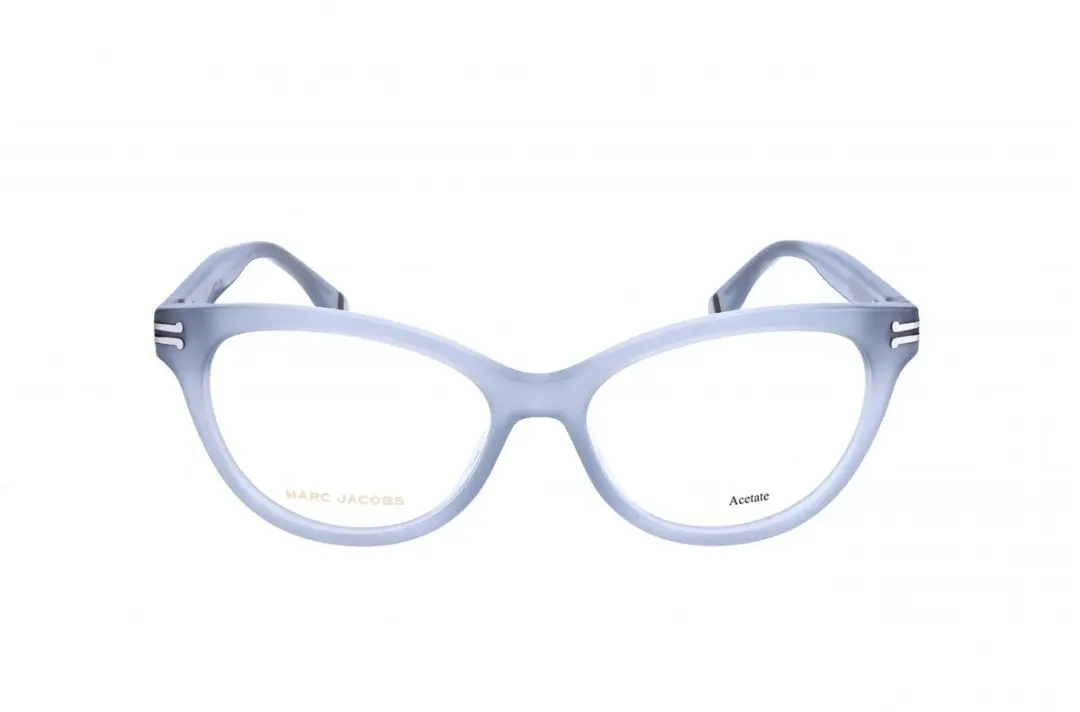 Marc Jacobs MJ 1060 Brilmontuur - Azure
