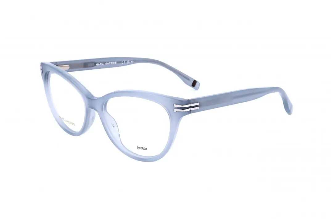 Marc Jacobs MJ 1060 Brilmontuur
